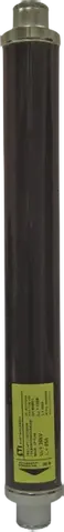 * VVT-D 36kV/20A