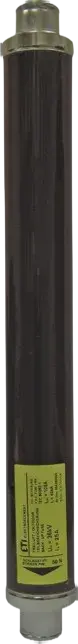 Imagine * VVT-D 36kV/40A