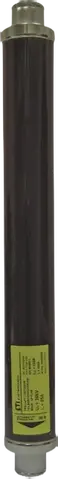 * VVT-E 36kV/32A