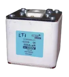 NHG3/M UQ01 aR 1000A/1000V