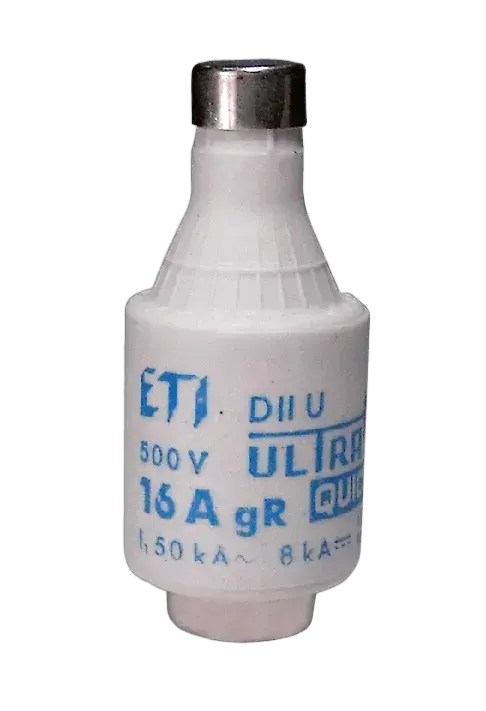 Imagine DII UQ gR 20A/500V