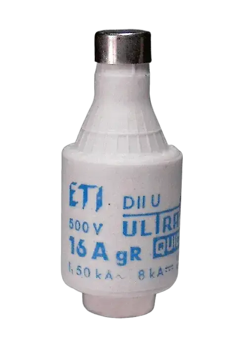 Imagine DII UQ gR 30A/500V