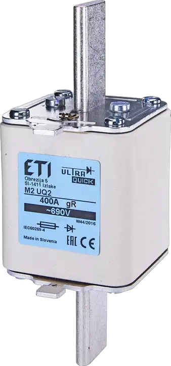 Imagine NH2 UQ aR 300A/690V