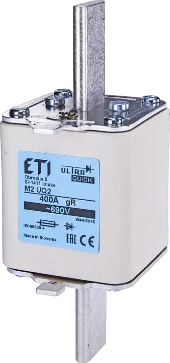 Imagine NH2 UQ aR 315A/690V