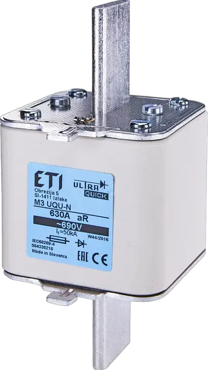 Imagine NH3 UQ aR 355A/690V