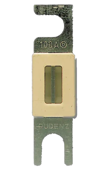 Imagine TRB 80A/80V