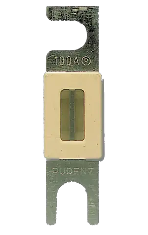 Imagine TRB 80A/80V