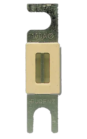 Imagine TRB 250A/80V