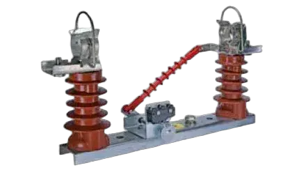 Imagine VVP 17 1p-N + NK 17 BSW