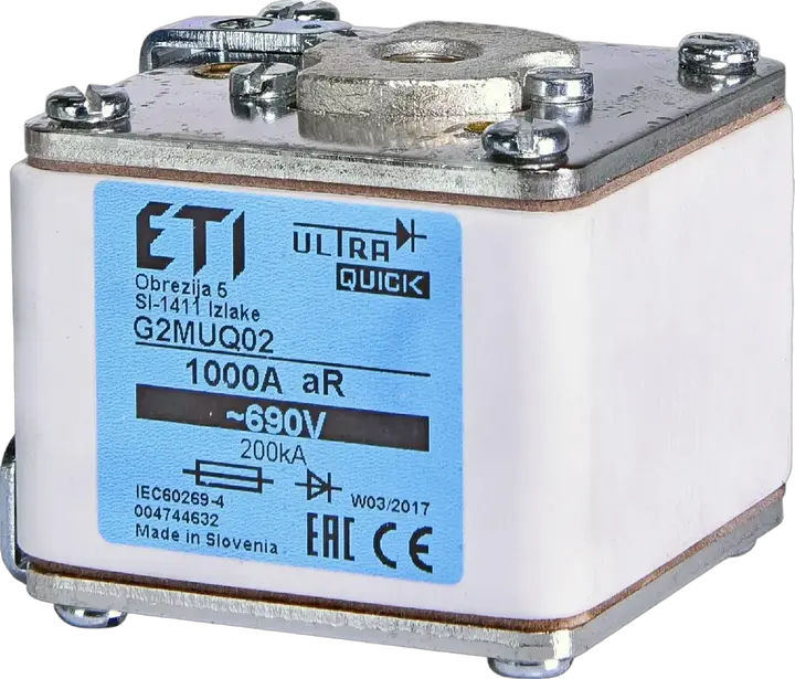 Imagine NHG2 UQ01 aR 550A/690V