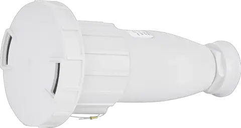 ESH 6343