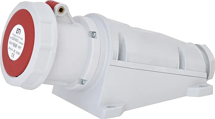 Imagine EZH 6353