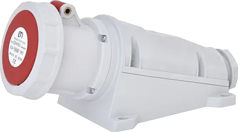 Imagine EZH 6353