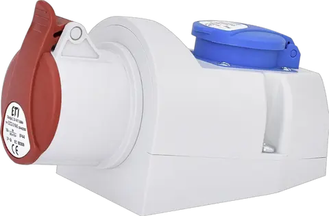 Imagine EZCZ -S 1643