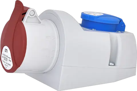 Imagine EZCZ -S 1653