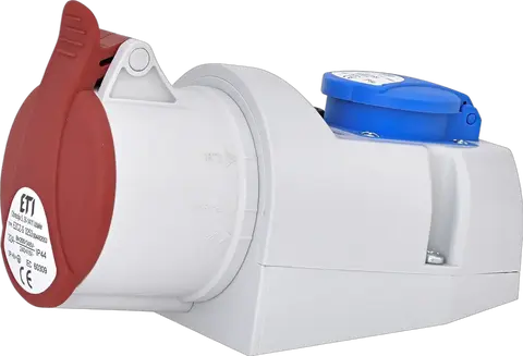Imagine EZCZ -S 3253