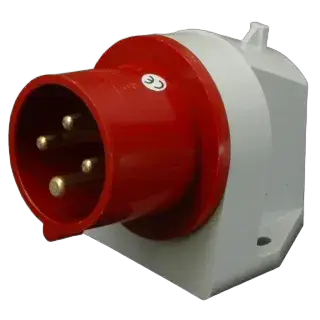 Imagine ER 1643