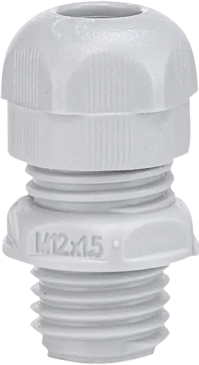 Imagine * M-12G