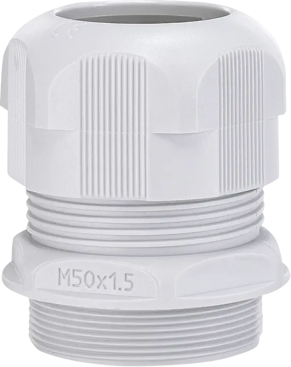 Imagine * M-50G