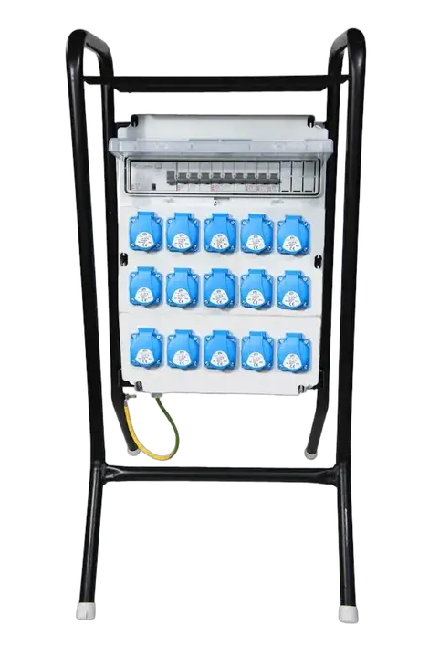 Imagine EDS16S RCD 15 B