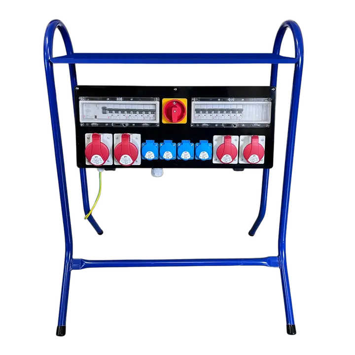 Imagine EDS24S RCD 4S/4 16/32/VYP B+C