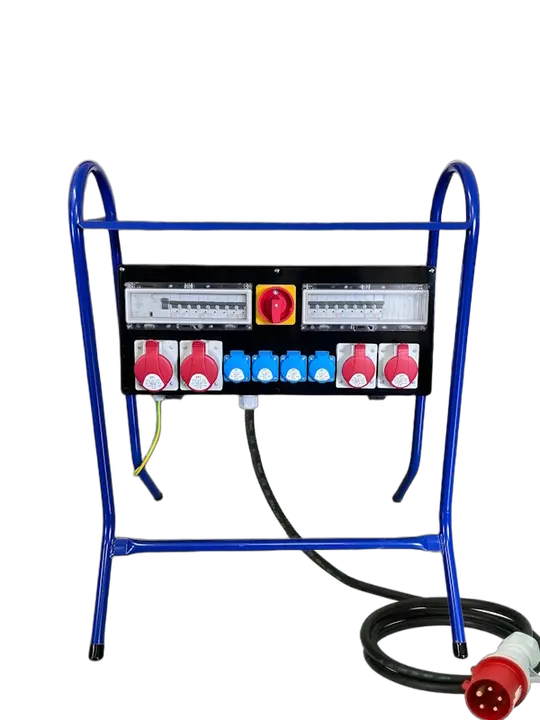 Imagine EDS24S RCD 4S/4 16/32/VYP/P BC