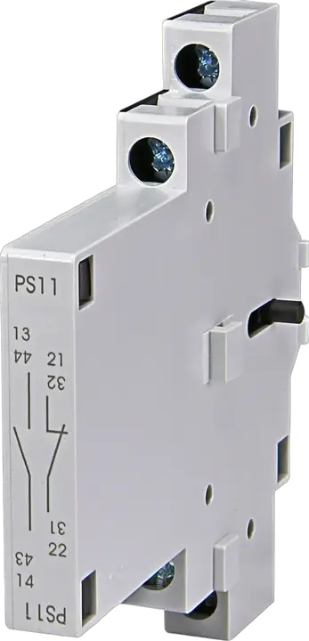Imagine PS10