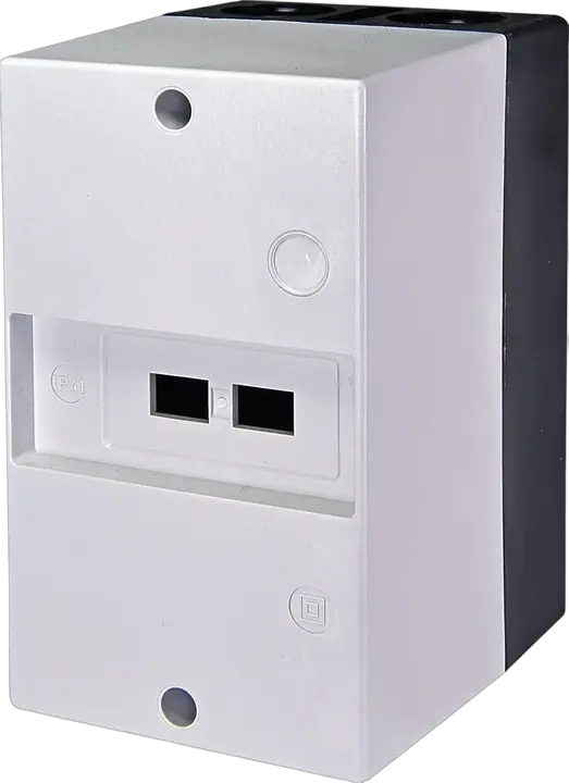 Imagine O-IP41