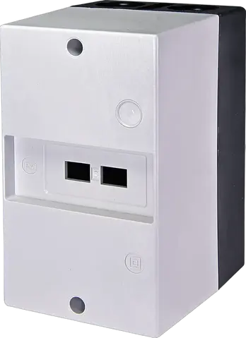 Imagine O-IP41