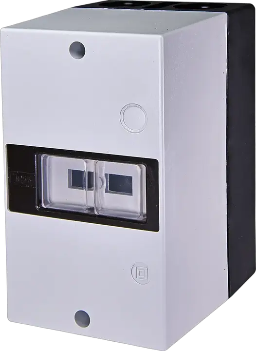 Imagine O-IP55