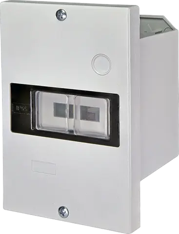 Imagine CP-IP55