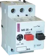 *MST25-10