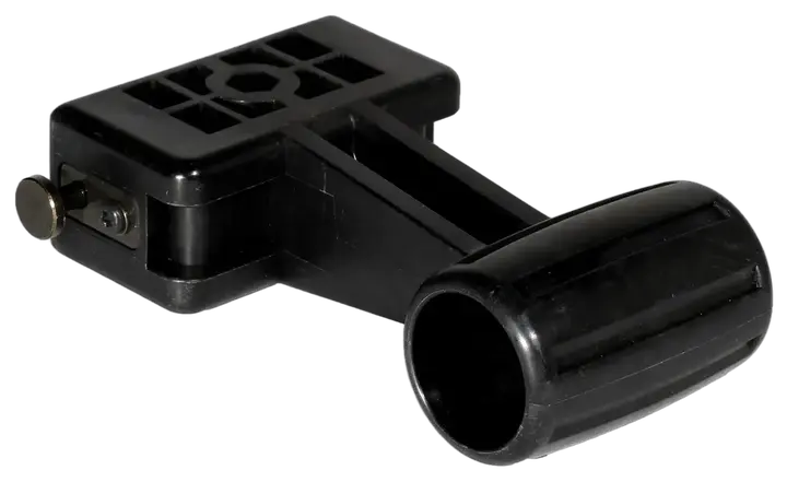 Imagine * PRO 630-1600