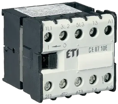 Imagine CE07.01-48V-50/60Hz