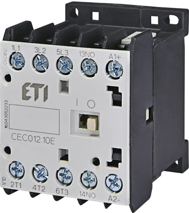 Imagine CEC012.10-48V-50/60Hz