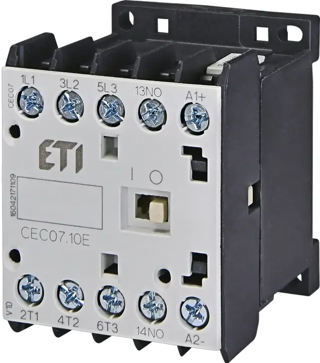 Imagine CEC07.10 24V-DC
