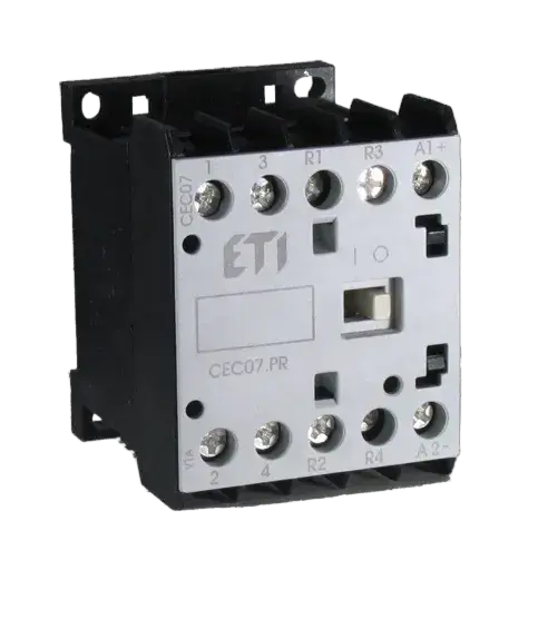 Imagine CEC07.01 48V-DC