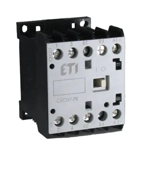 Imagine CEC016.10 48V-DC