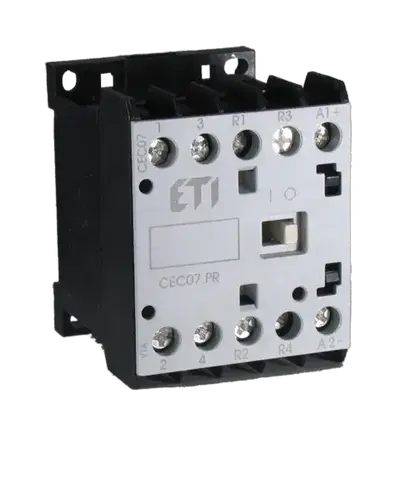CEC016.10 48V-DC