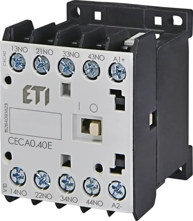 Imagine CECA0.40-24V-50/60Hz