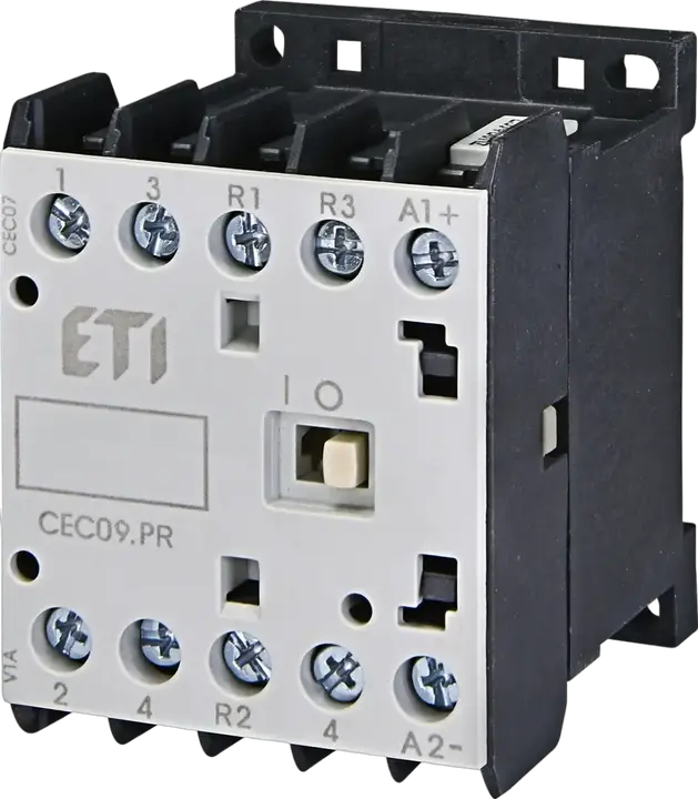 Imagine CEC09.PR-230V-50/60Hz