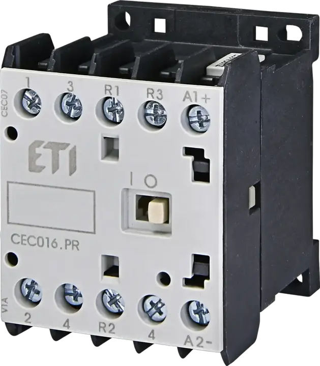 Imagine CEC016.PR 24V-DC