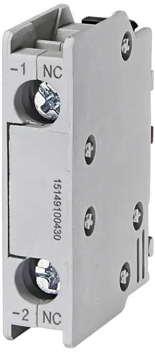 Imagine BCXMFE 01 (1NC)