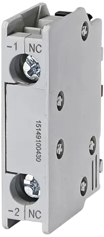 Imagine BCXMFE 01 (1NC)