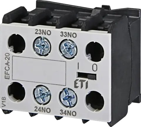 Imagine EFCA-11