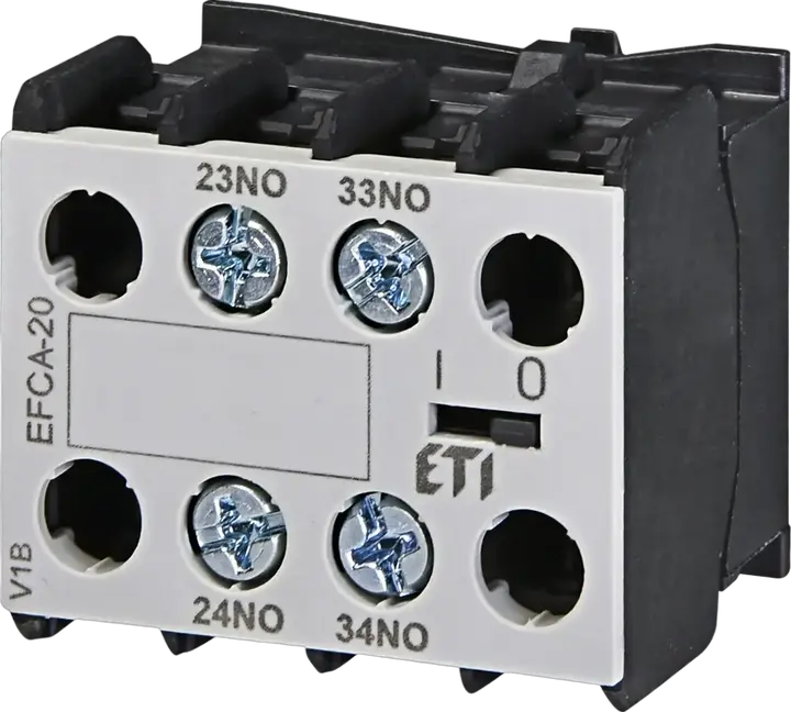 Imagine EFCA-02