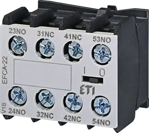 Imagine EFCA-22