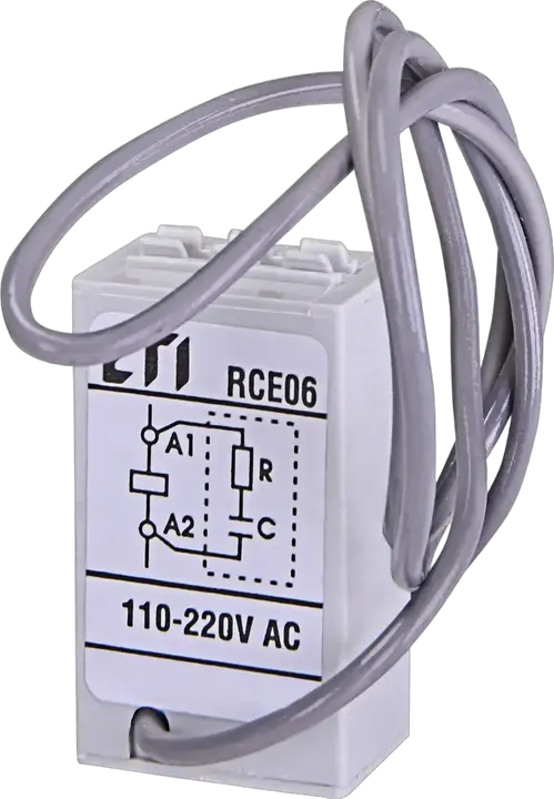 Imagine RCE01 24-48 V/AC