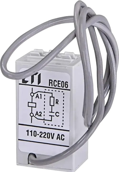 Imagine RCE06 110-220V/AC