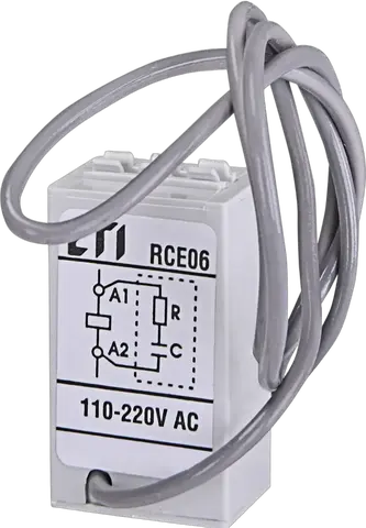 Imagine RCE06 110-220V/AC